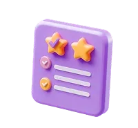 Проверьте подключение в Березниках